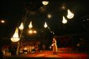 le chant du dindon 056 * 4368 x 2912 * (6.54MB)